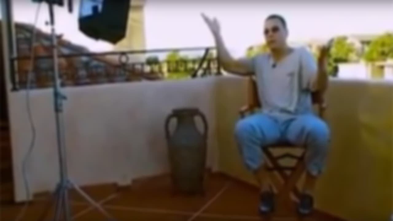 Кадр з фільму